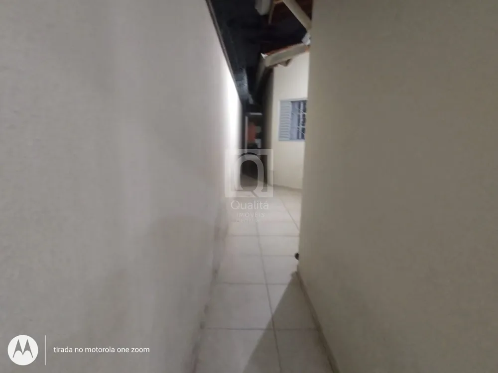 Casa, 3 quartos, 139 m² - Foto 9