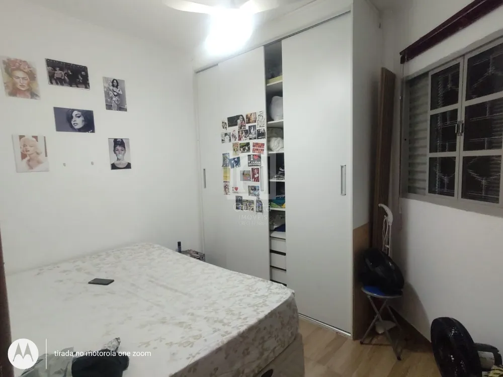 Casa, 3 quartos, 139 m² - Foto 5