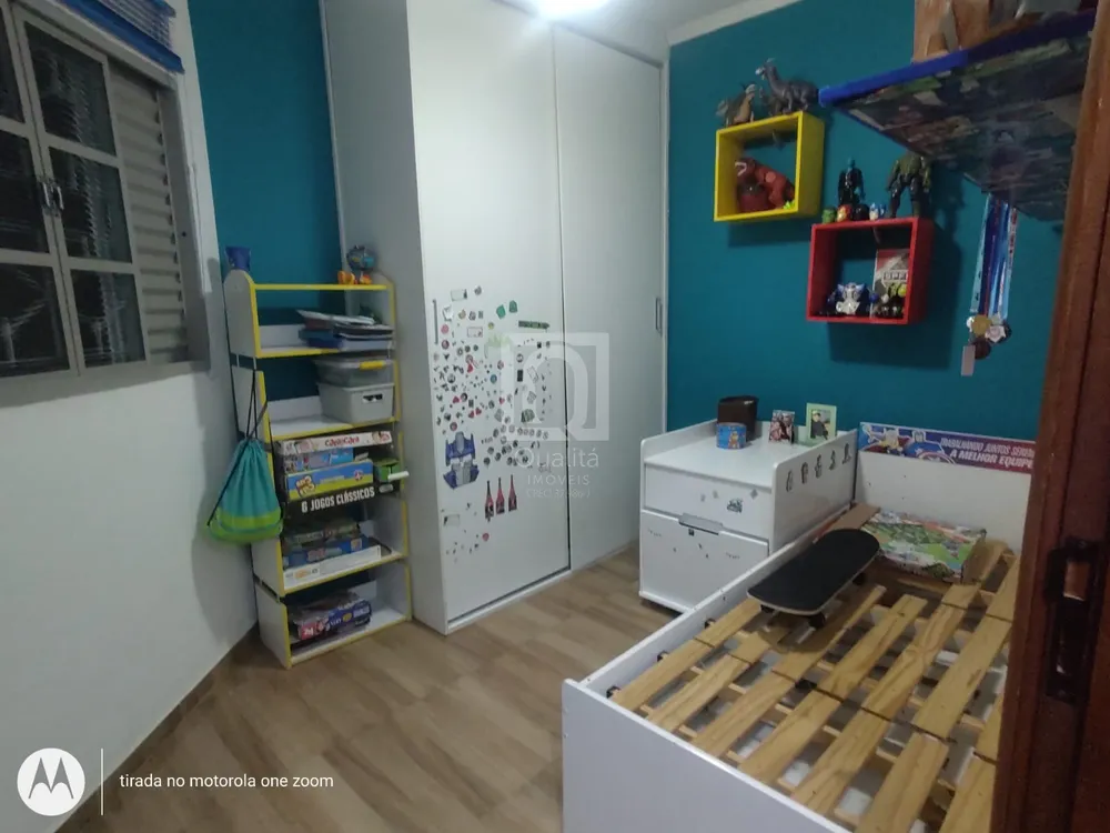 Casa, 3 quartos, 139 m² - Foto 4