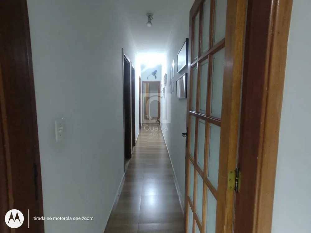 Casa, 3 quartos, 139 m² - Foto 6