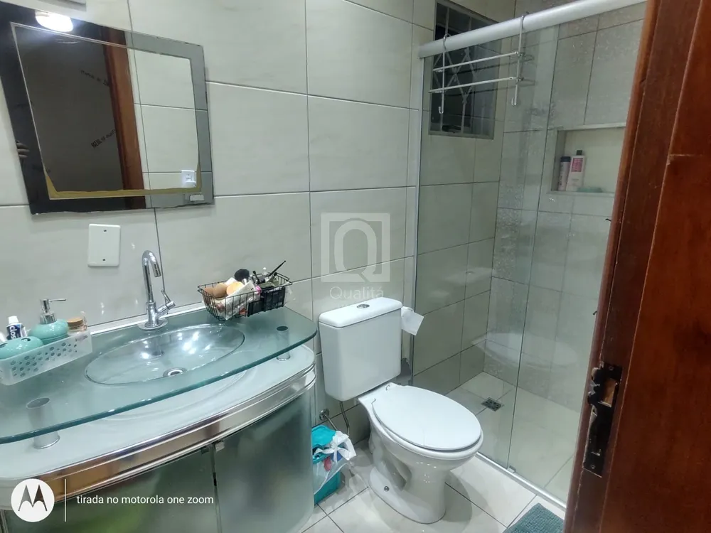Casa, 3 quartos, 139 m² - Foto 7