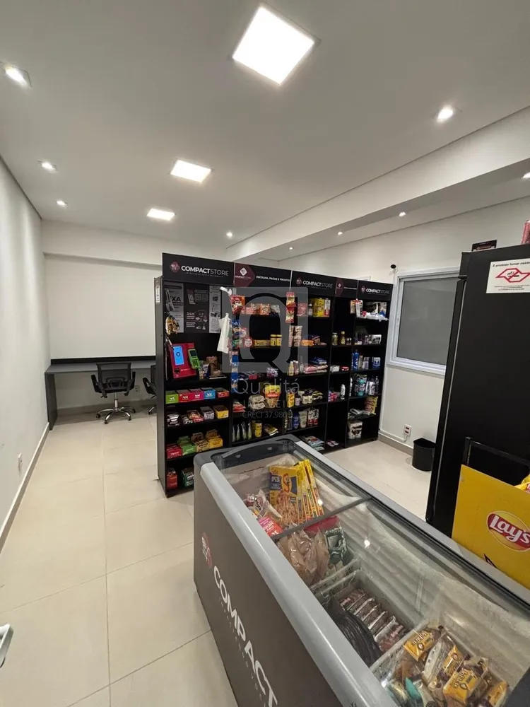 Apartamento, 2 quartos, 73 m² - Foto 8