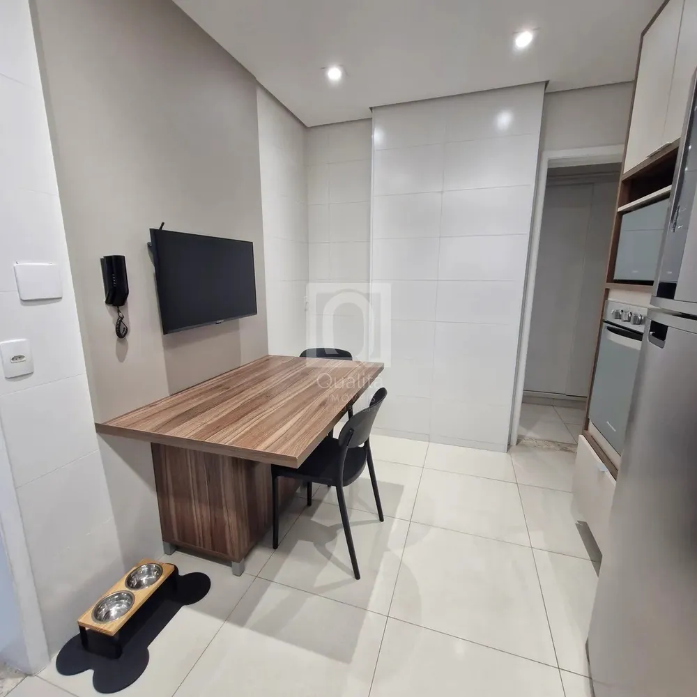 Apartamento, 3 quartos, 108 m² - Foto 7