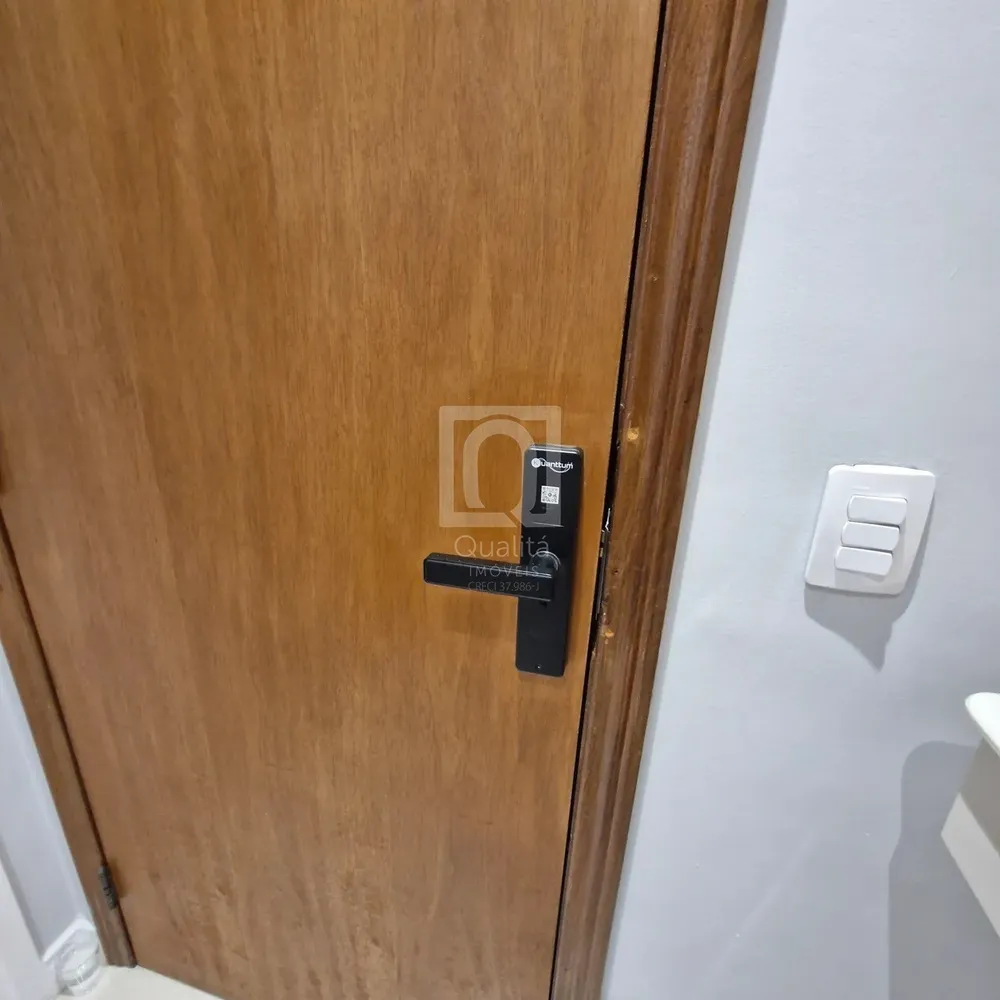 Apartamento, 3 quartos, 108 m² - Foto 3