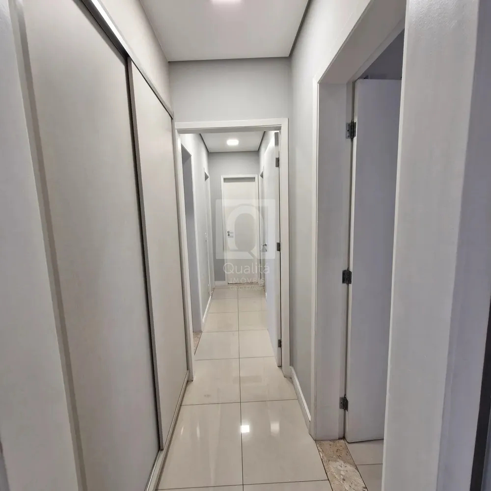Apartamento, 3 quartos, 108 m² - Foto 4