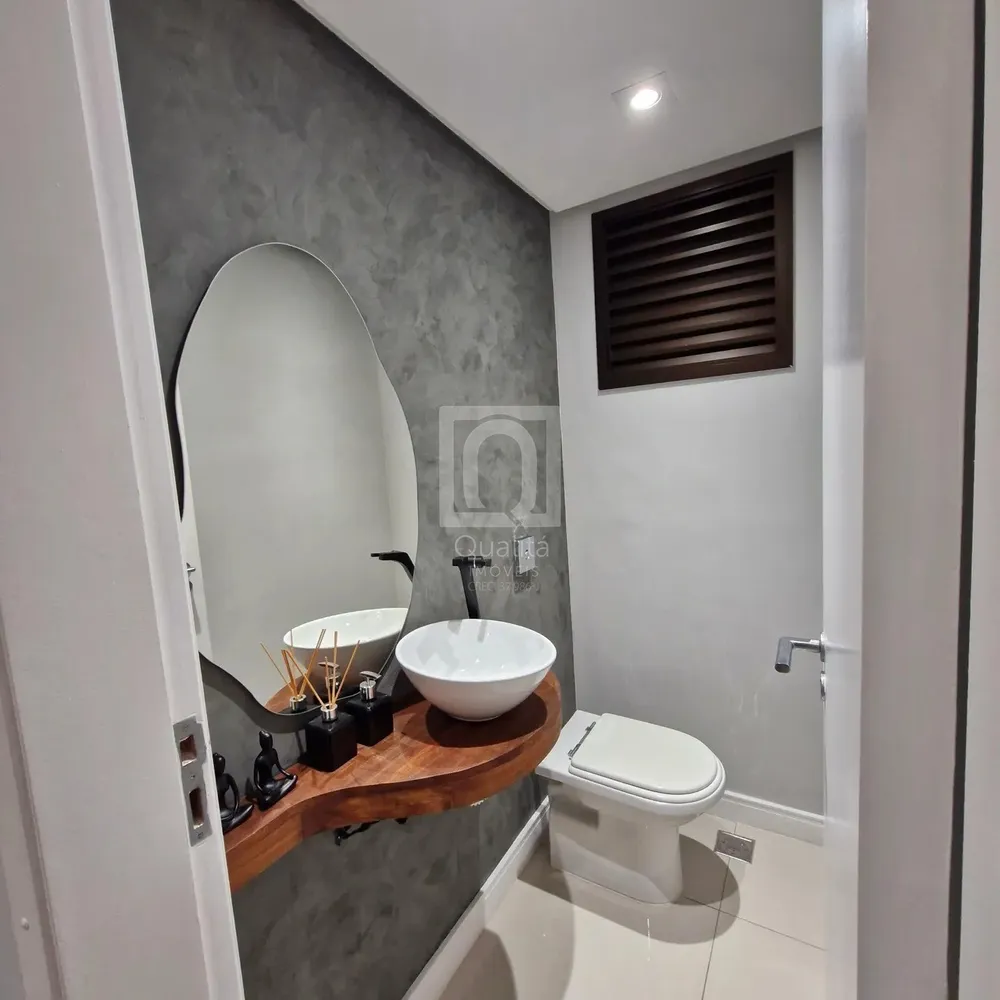 Apartamento, 3 quartos, 108 m² - Foto 8