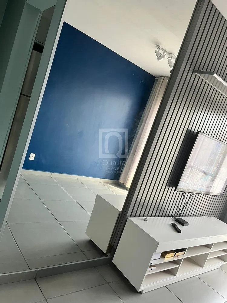 Apartamento, 2 quartos, 53 m² - Foto 5