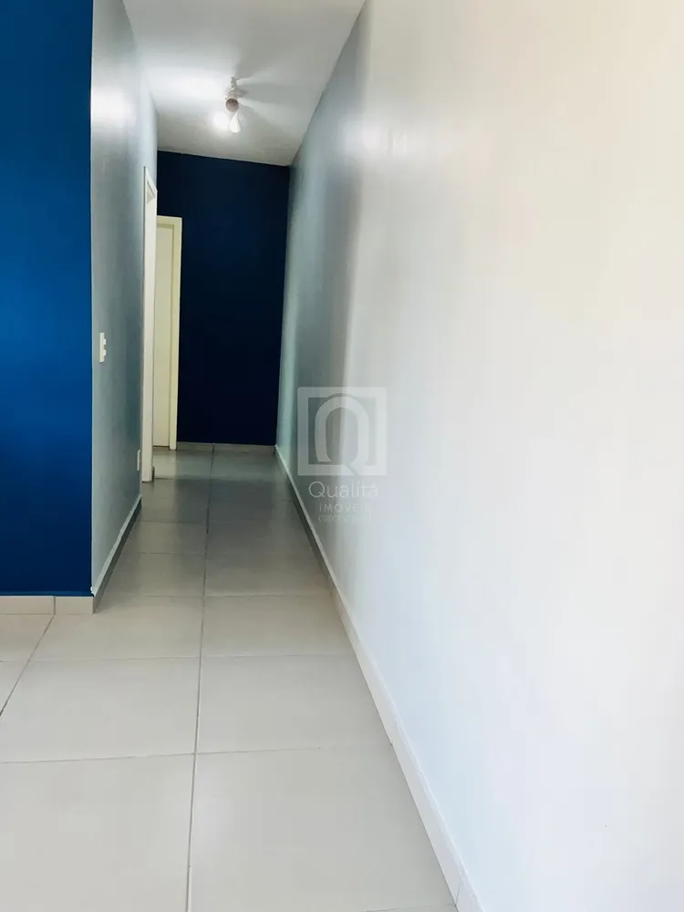 Apartamento, 2 quartos, 53 m² - Foto 6