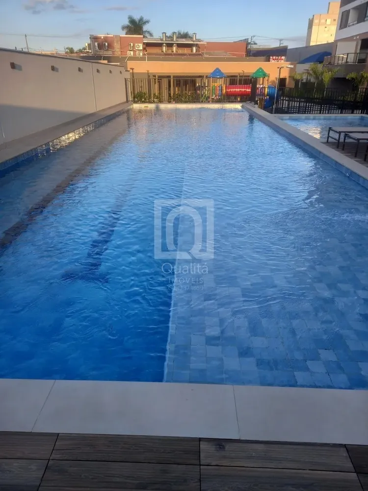 Apartamento, 3 quartos, 82 m² - Foto 5