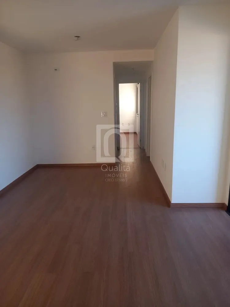 Apartamento, 3 quartos, 82 m² - Foto 3