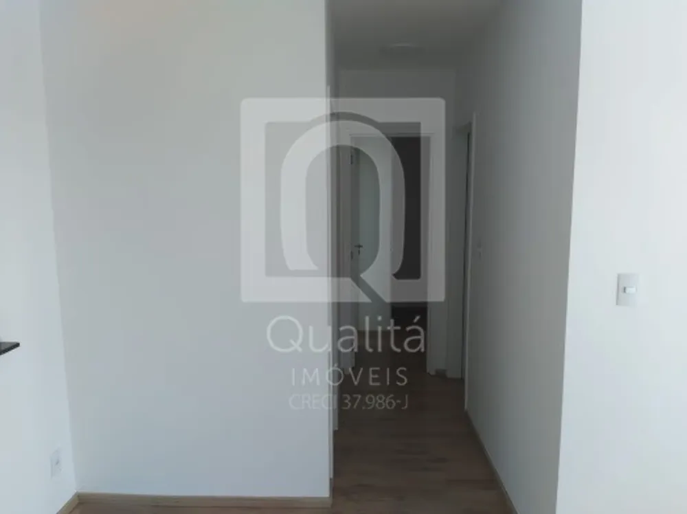 Apartamento, 2 quartos, 53 m² - Foto 2