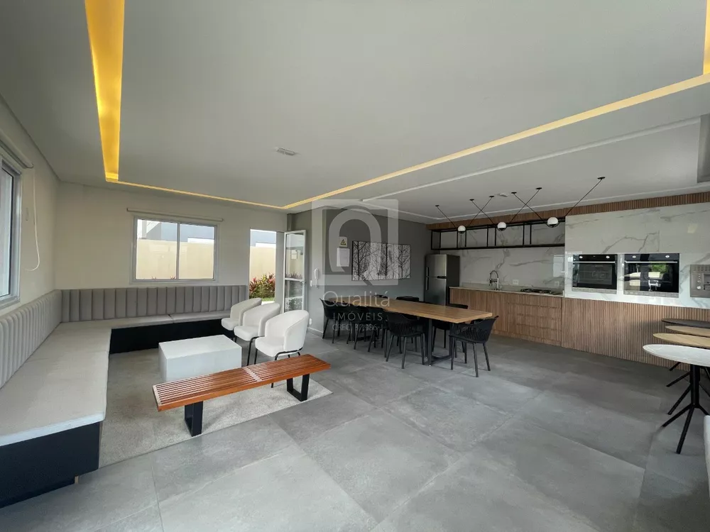 Apartamento, 3 quartos, 59 m² - Foto 4