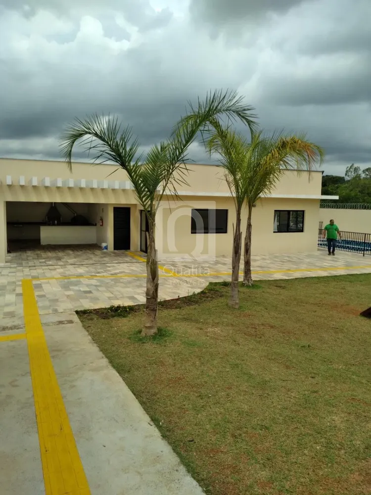 Apartamento, 2 quartos, 50 m² - Foto 6
