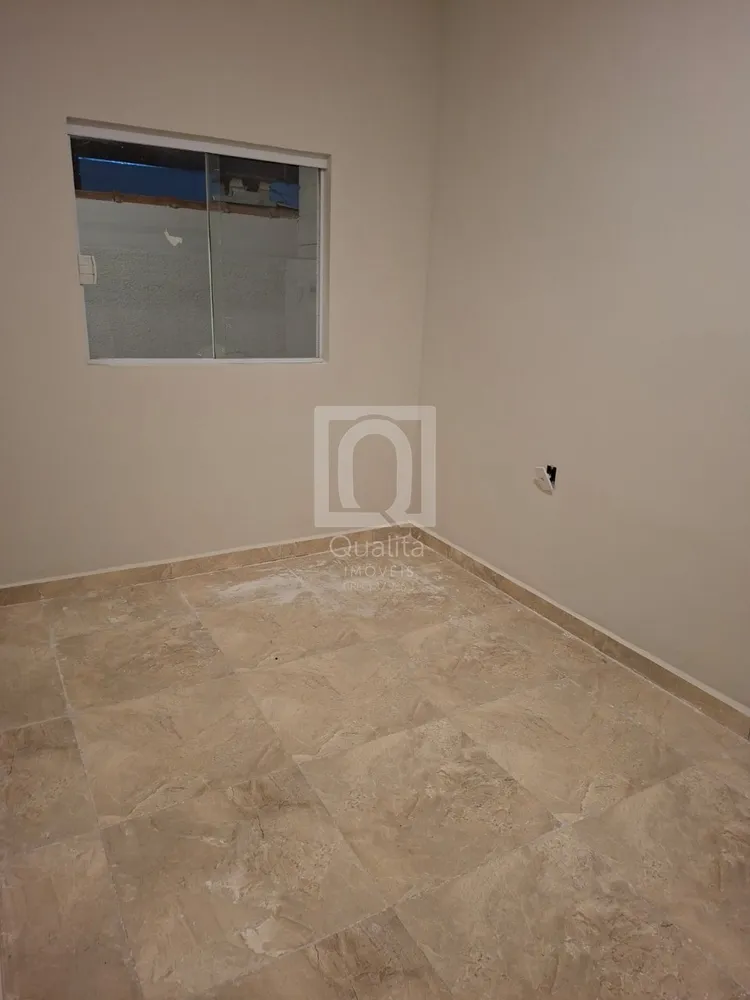 Casa, 2 quartos - Foto 5