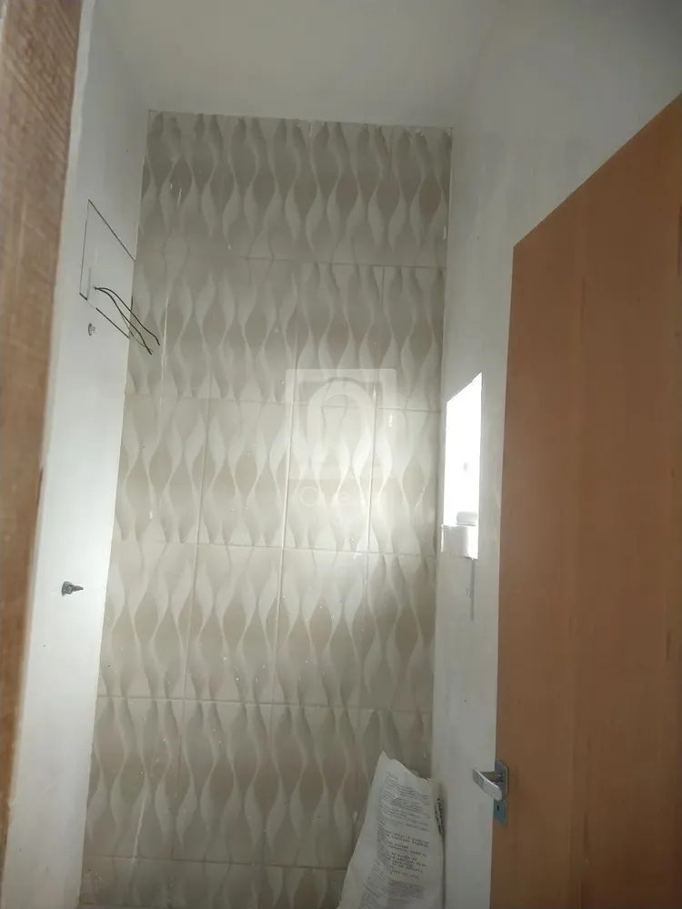 Casa, 2 quartos - Foto 8