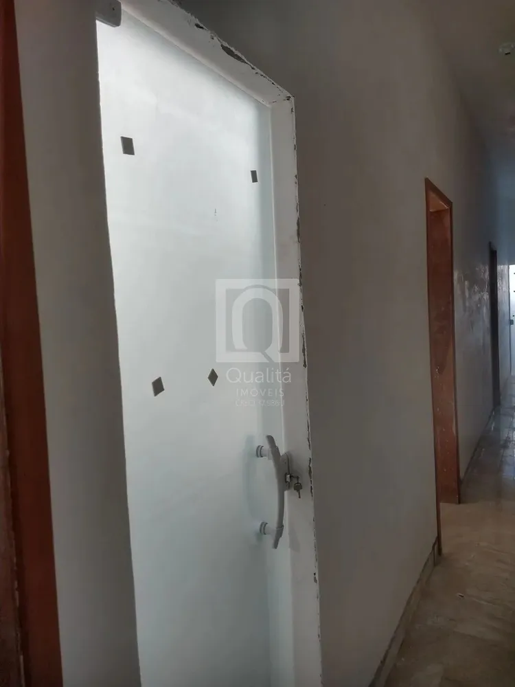 Casa, 2 quartos - Foto 7