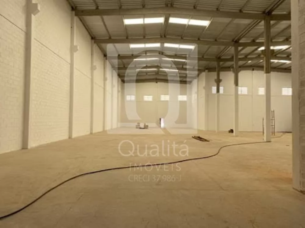 Depósito-Galpão, 5000 m² - Foto 3
