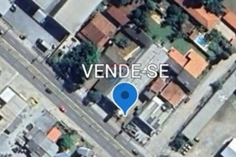 Prédio Inteiro - Foto 3