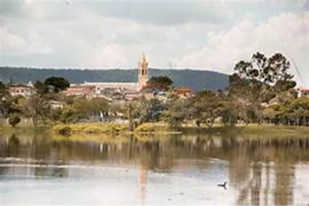 Prédio Inteiro - Foto 2