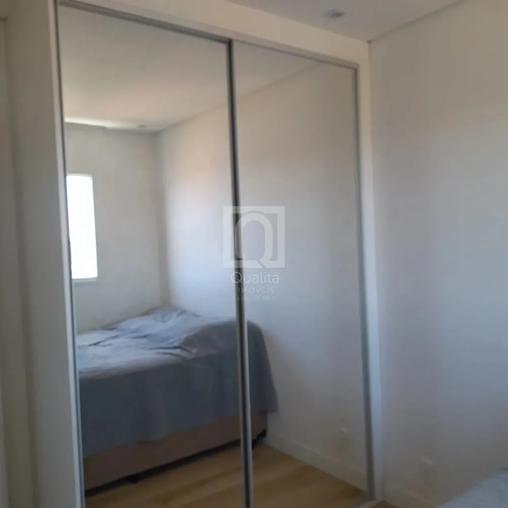 Apartamento, 2 quartos, 49 m² - Foto 10