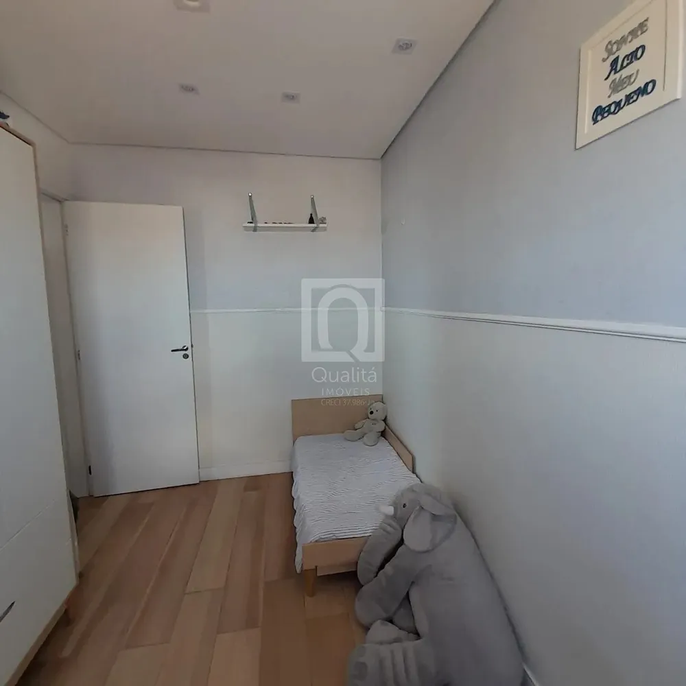 Apartamento, 2 quartos, 49 m² - Foto 7