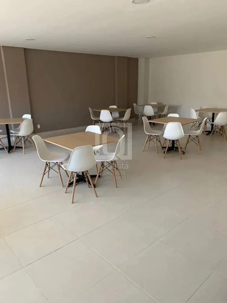 Apartamento, 2 quartos, 49 m² - Foto 12