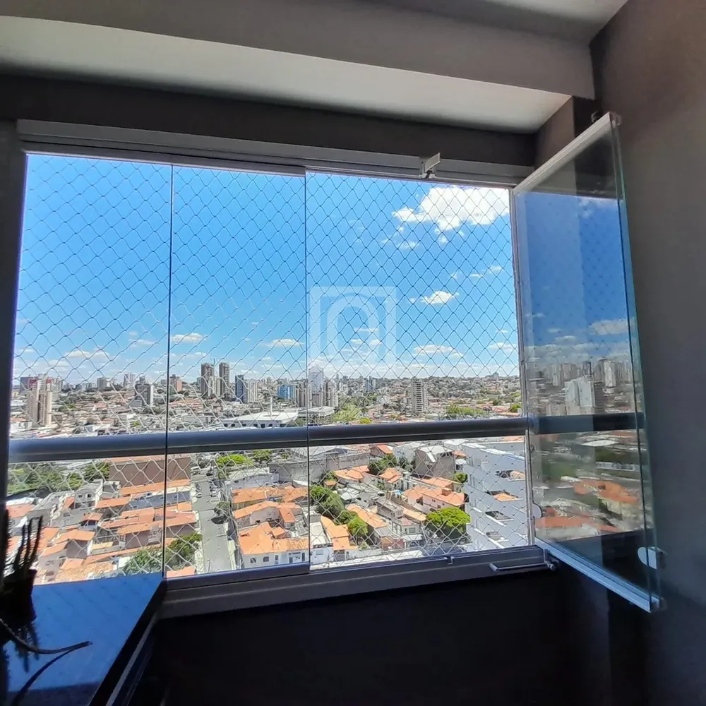 Apartamento, 2 quartos, 49 m² - Foto 6