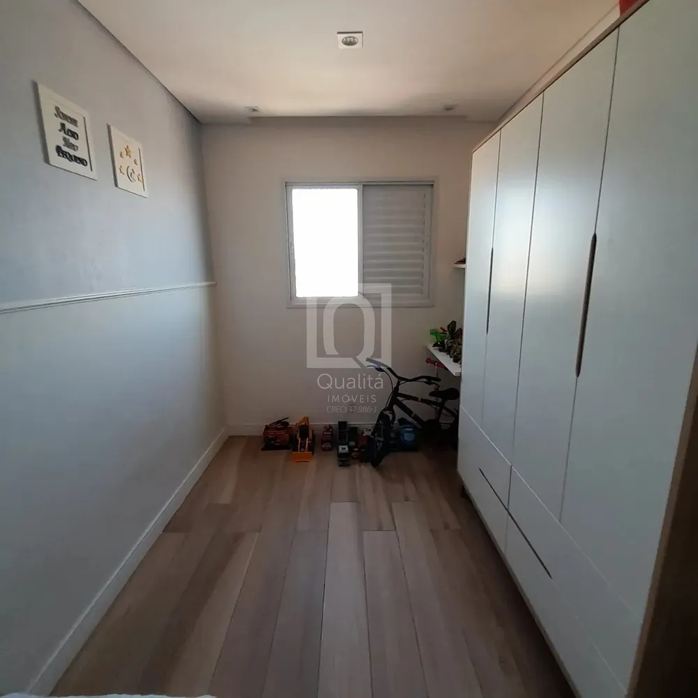Apartamento, 2 quartos, 49 m² - Foto 8