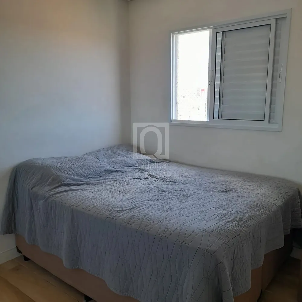 Apartamento, 2 quartos, 49 m² - Foto 9