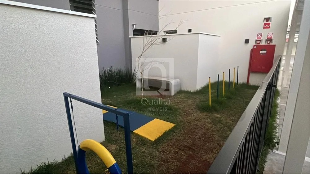 Apartamento, 3 quartos, 78 m² - Foto 9
