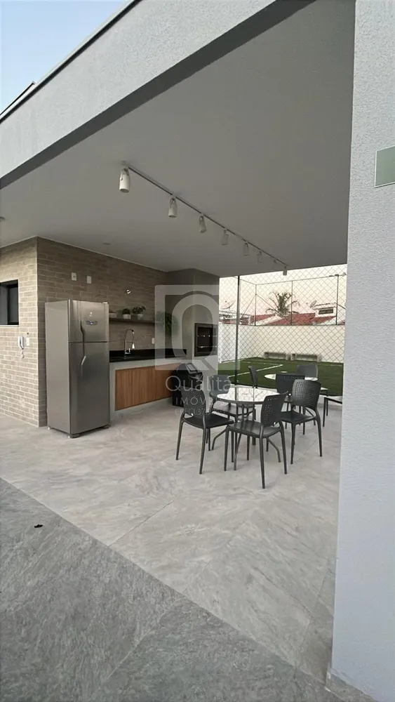 Apartamento, 3 quartos, 78 m² - Foto 12