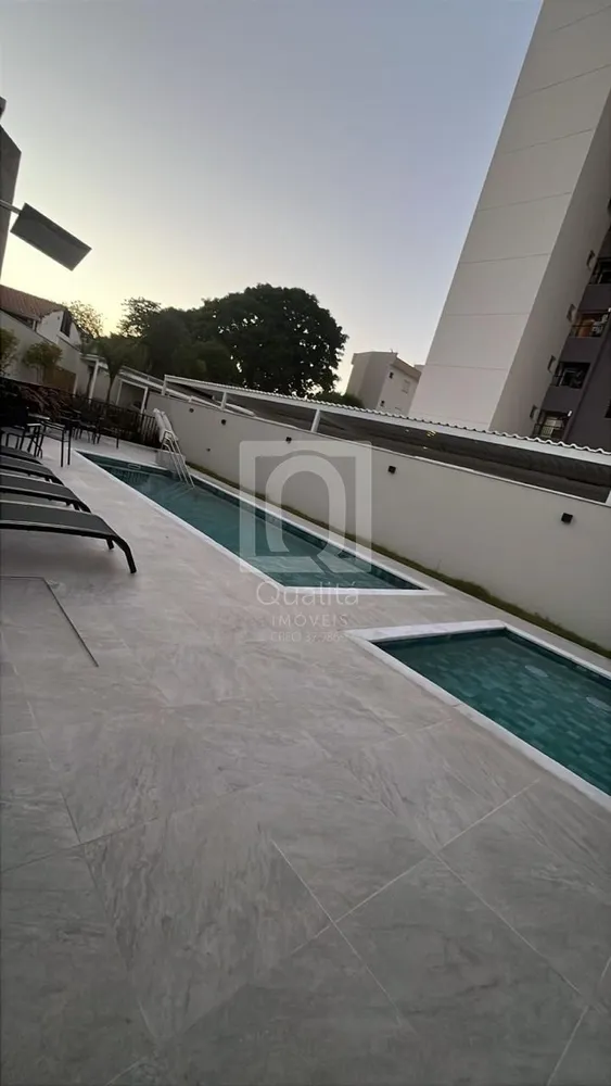 Apartamento, 3 quartos, 78 m² - Foto 10