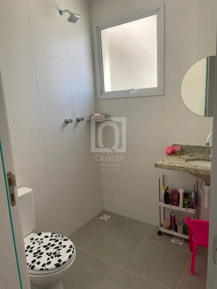 Apartamento, 3 quartos, 78 m² - Foto 8
