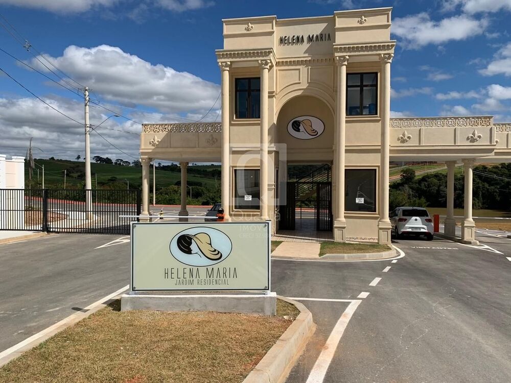 Terreno, 200 m² - Foto 1