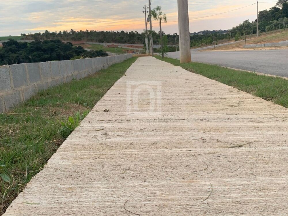 Terreno, 200 m² - Foto 11