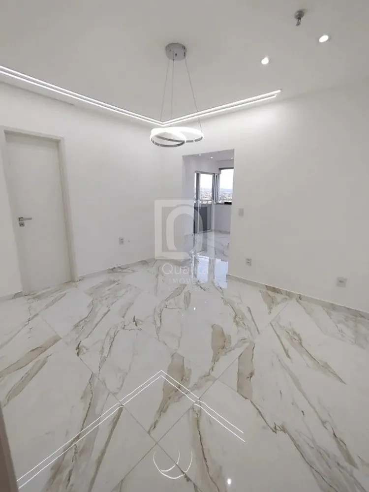 Apartamento, 1 quarto, 48 m² - Foto 5