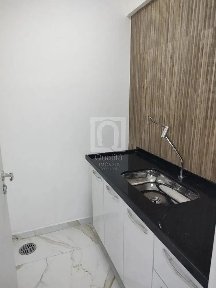 Apartamento, 1 quarto, 48 m² - Foto 10
