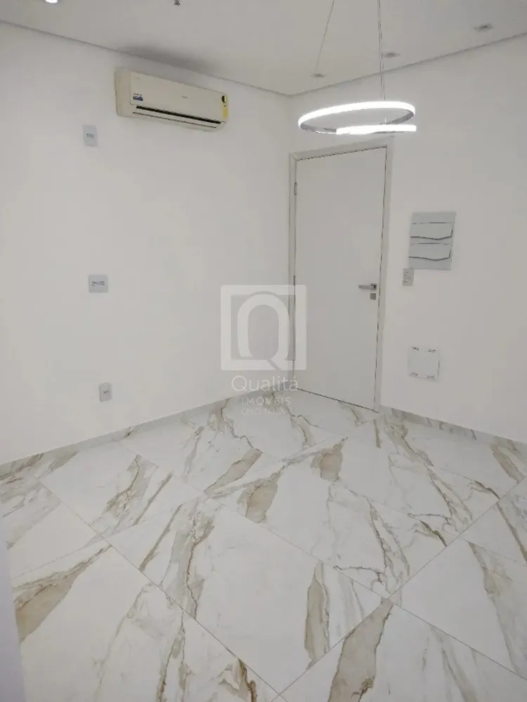 Apartamento, 1 quarto, 48 m² - Foto 8
