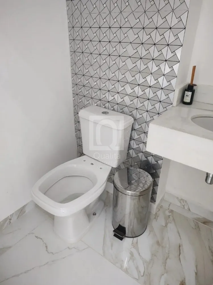 Apartamento, 1 quarto, 48 m² - Foto 9