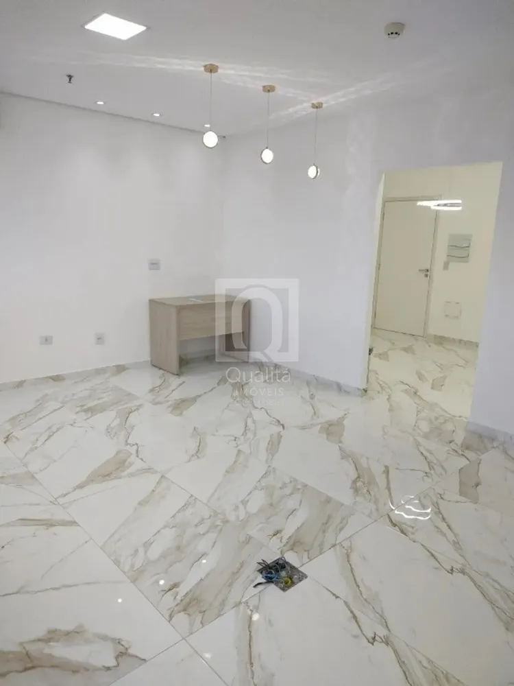 Apartamento, 1 quarto, 48 m² - Foto 3