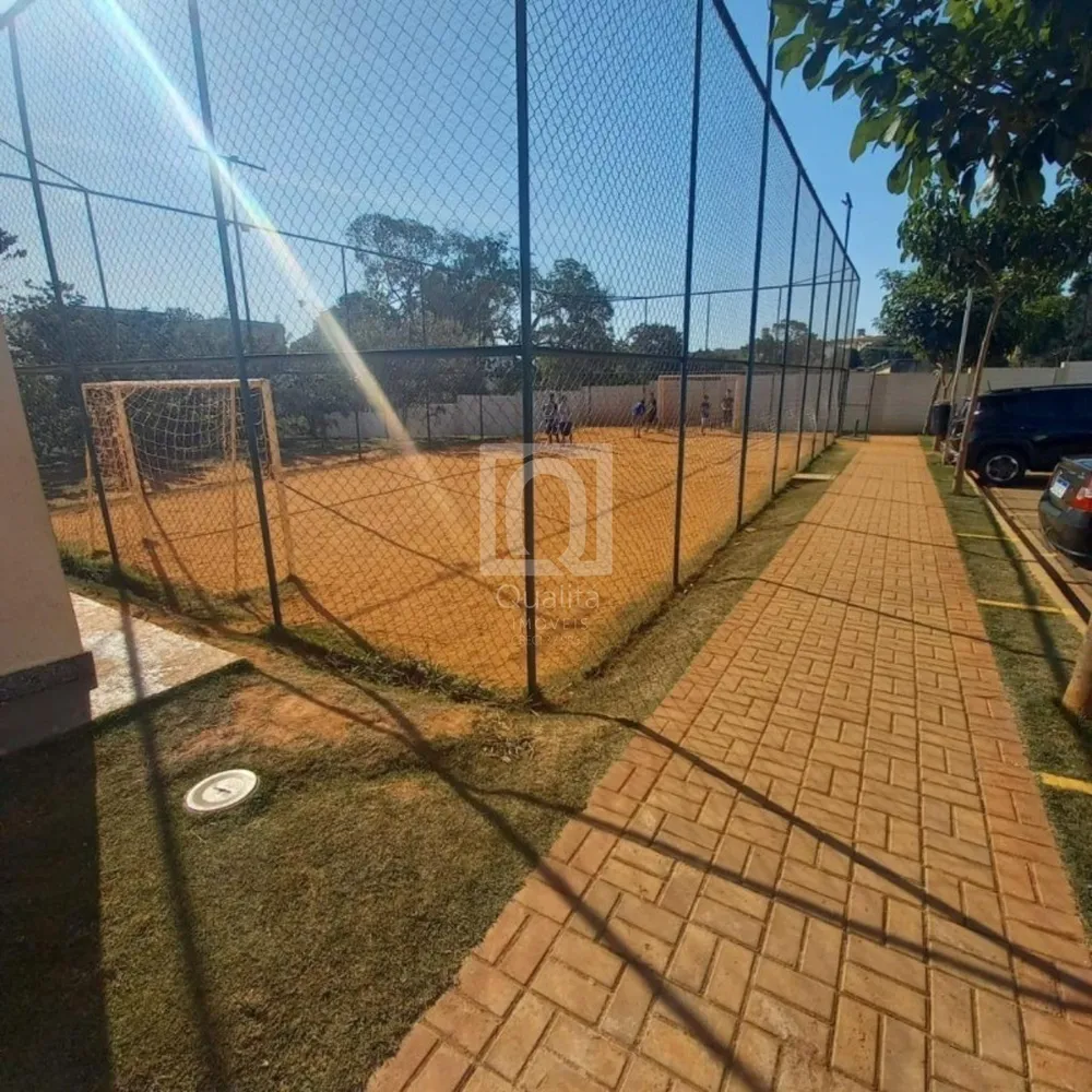 Apartamento, 2 quartos, 42 m² - Foto 12