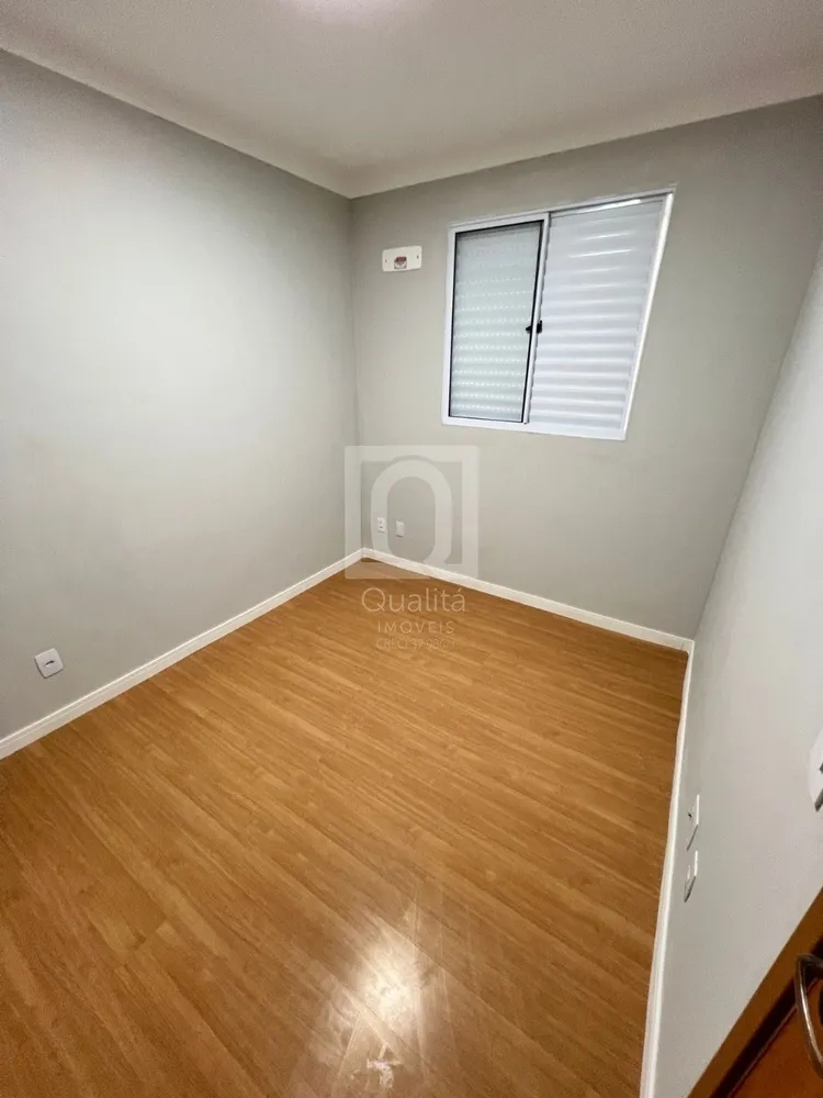 Apartamento, 2 quartos, 42 m² - Foto 8