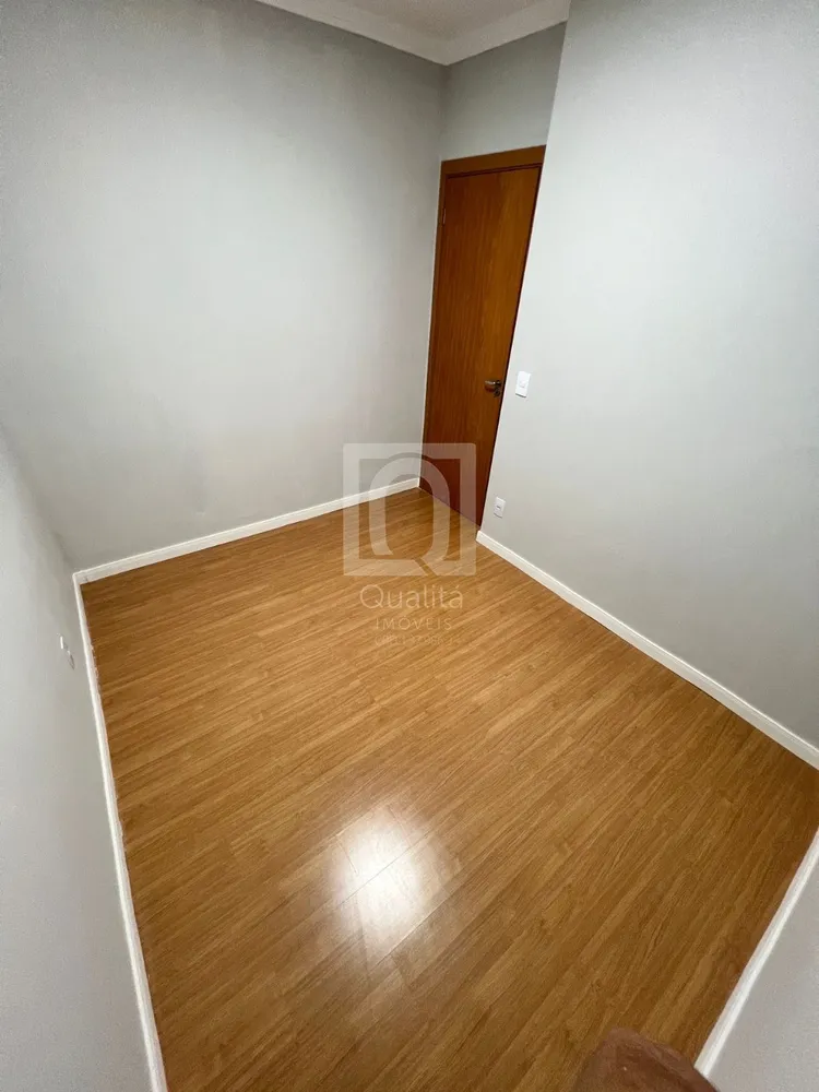 Apartamento, 2 quartos, 42 m² - Foto 6