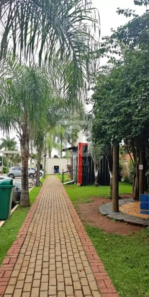 Apartamento, 2 quartos, 57 m² - Foto 8