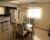 Casa, 3 quartos, 250 m² - Foto 3