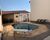 Casa, 3 quartos, 250 m² - Foto 2
