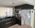 Casa, 3 quartos, 250 m² - Foto 4