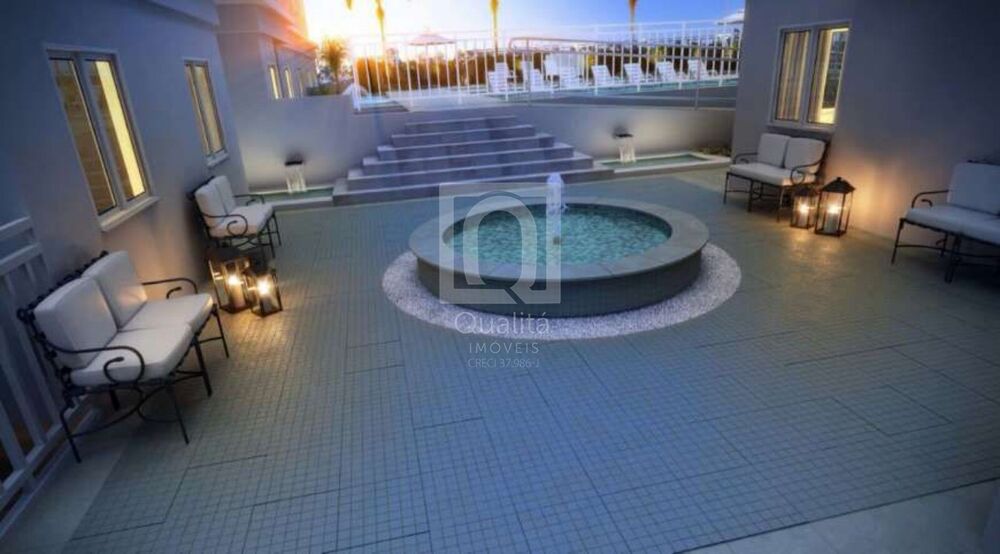 Apartamento, 2 quartos, 50 m² - Foto 15