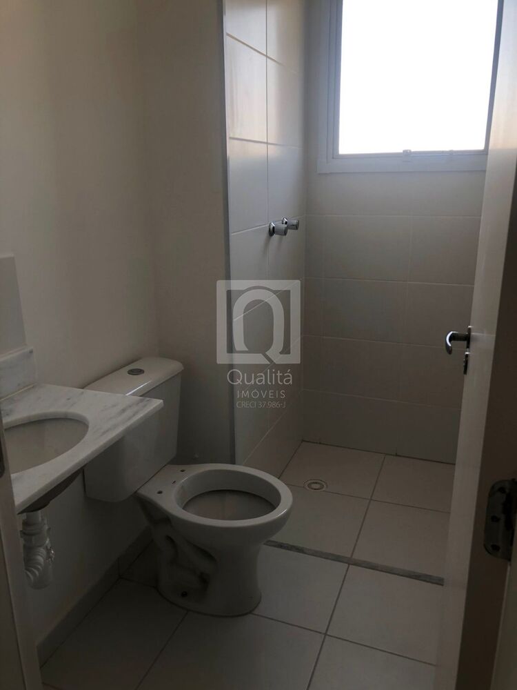 Apartamento, 2 quartos, 50 m² - Foto 8