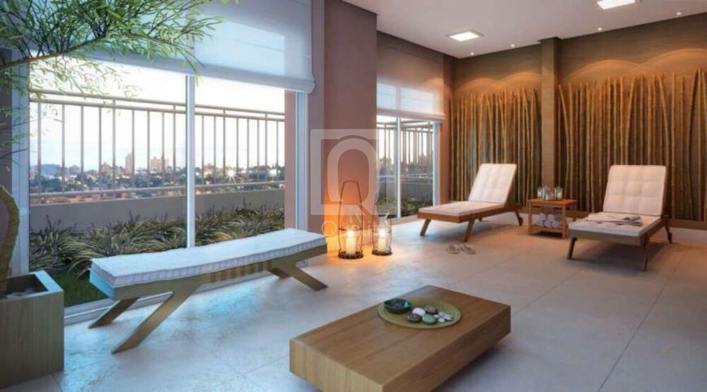 Apartamento, 2 quartos, 50 m² - Foto 18